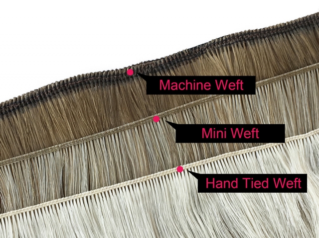 #T7-m60/ice Rooted Balayage Nano Ring Hair